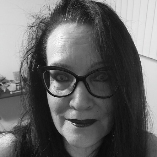 I'm a spiritual being having a human experience.
Let's Go Brandon!