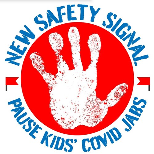 Visit Ukphil's profile on GETTR. View their posts, photos, videos, and connect with them on the social platform.