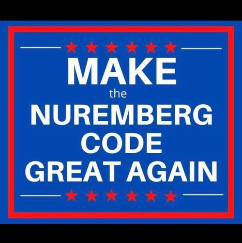 Trump won
Save America 🇺🇸