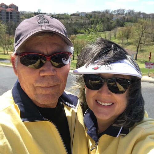 Visit db7880's profile on GETTR. View their posts, photos, videos, and connect with them on the social platform.