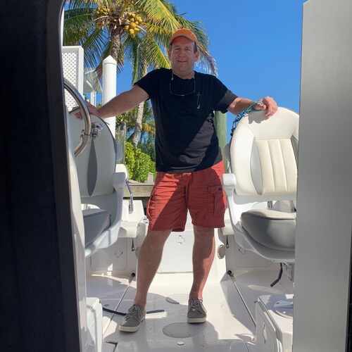 Indiana / Florida……the truth speaks volumes.    Stand up and make a difference.