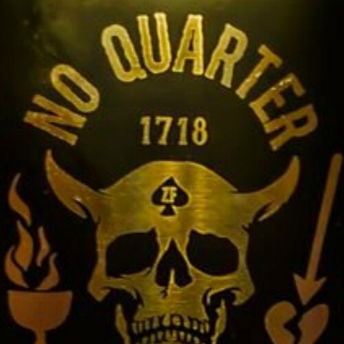 1A 2A ✝️ Here to post facts, stupid and funny stuff. Facts will hurt both sides, but far more often the Left cuz they gi...