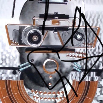 Political correctness is killing us.