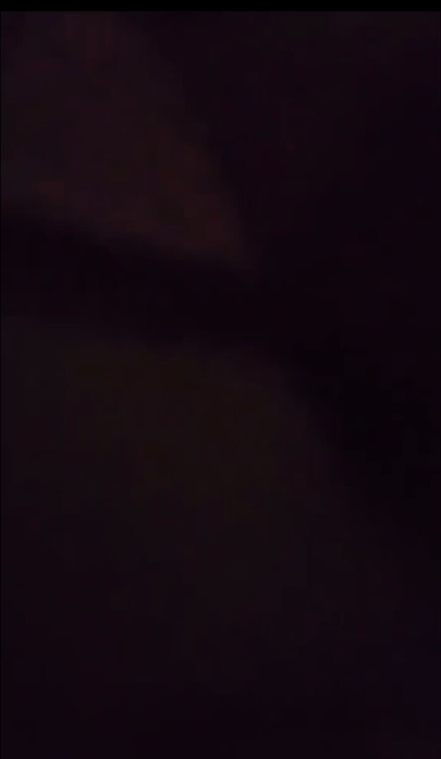 I couldn’t imagine… 