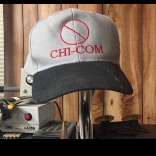 Cybersecurity and Technology SME (CISO / CTO), +28 years from hands on, on up to the BofDs, commercial & defense, WWG1WG...