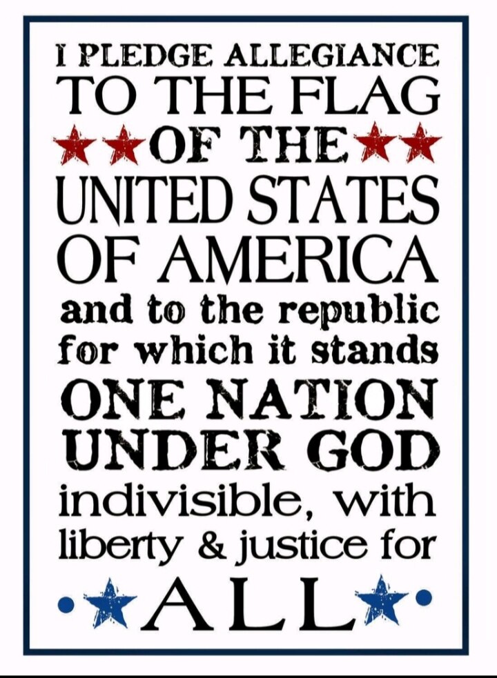 View 1776PATRIQT's post on GETTR. Join the discussion, share your thoughts, and connect with the community.