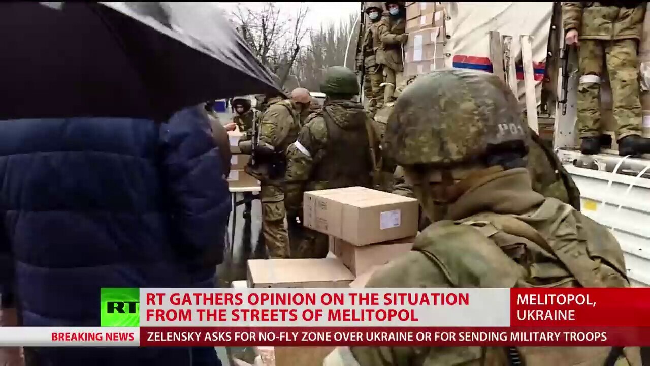 This is why they banned RT.