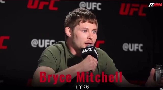 Spitting facts about the Russia/Ukraine situation!