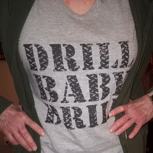 married with children and grandchildren