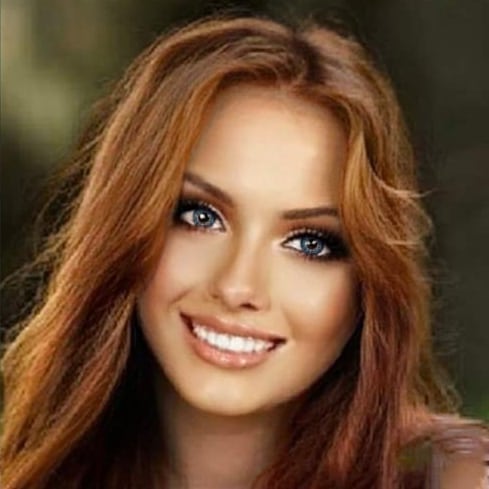 Christian American woman. Proud supporter of President Trump Military and law enforcement.