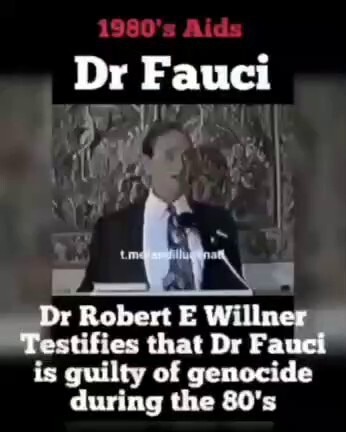 Does this sound familiar?  

