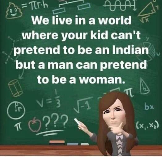 View BCollins131's post on GETTR. Join the discussion, share your thoughts, and connect with the community.