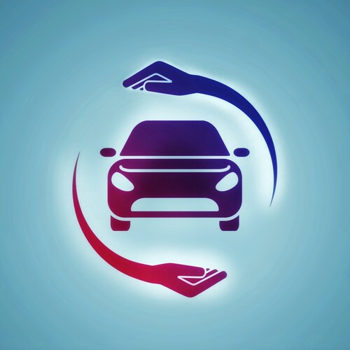 ✴PART FIVE
Supply is Limited but Improving

The nationwide inventory of used cars for sale is starti...