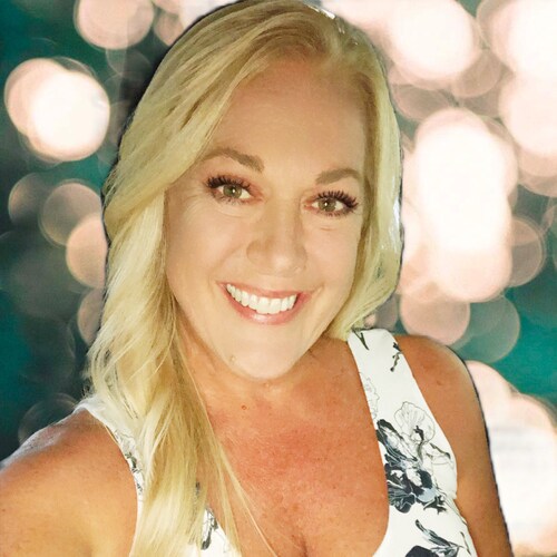 Patriot🇺🇸 | Christian✝️ |Twitter Bann’d |Support LEOs💙 | ❤️our Military | Trump Won🚨 | 🚫Masks 🚫Muzzles 🚫Jabs!
#MA...