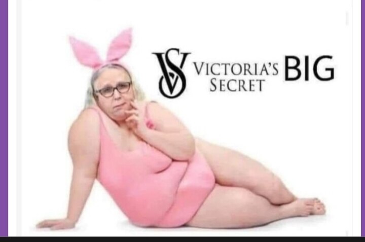 View RLWOLF9999 🇺🇸🧂😎⚡🥃's post on GETTR. Join the discussion, share your thoughts, and connect with the community.