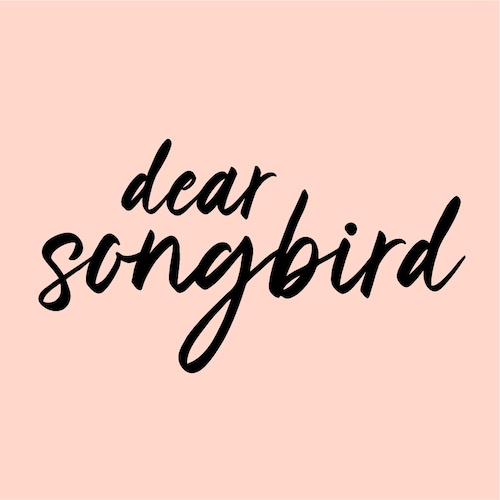 ⭐Make your pen pal's day!⭐Illustrated stationery to delight and inspire 📰 Seen on • ThePaperNerd • MomBlogSociety + mor...