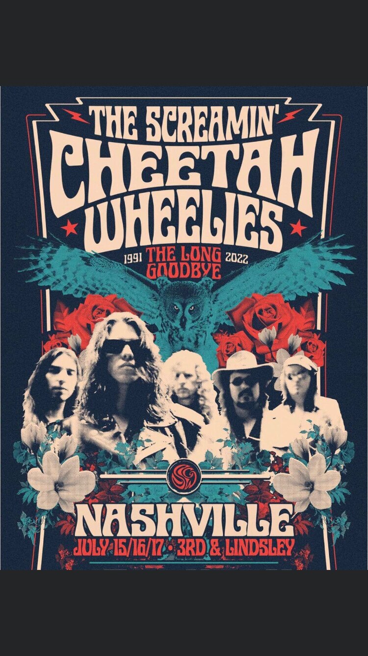 View FayeShide's post on GETTR. Join the discussion, share your thoughts, and connect with the community.