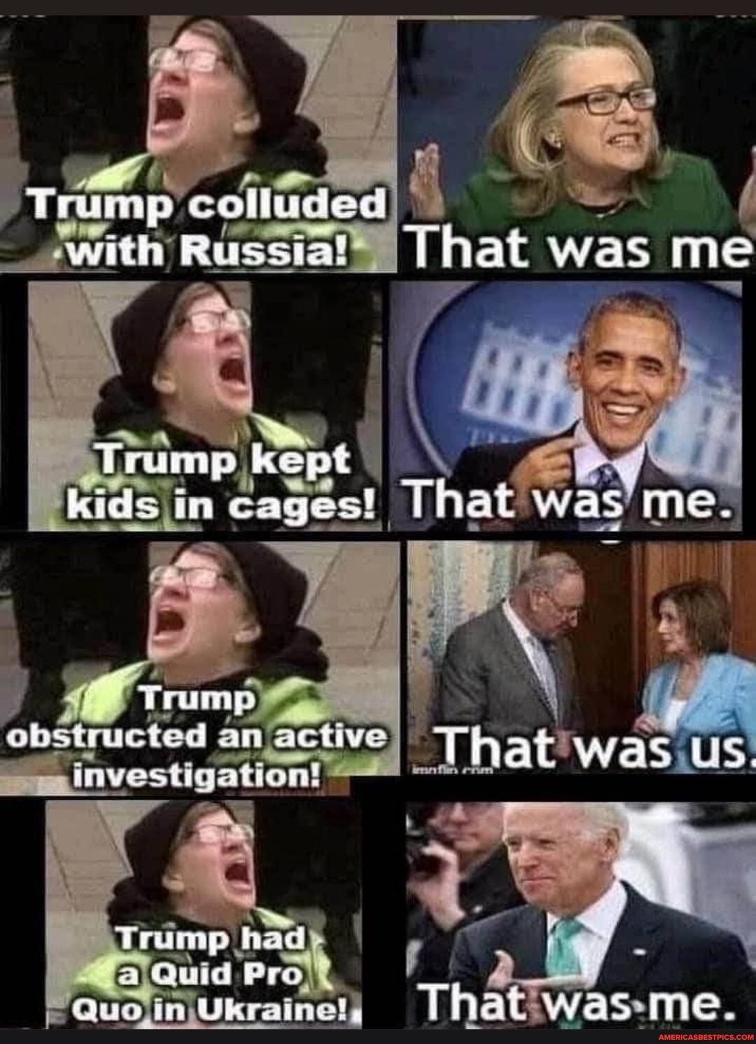 View rickiemasias8's post on GETTR. Join the discussion, share your thoughts, and connect with the community.