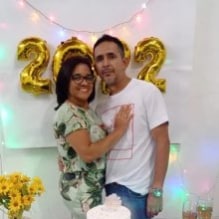 Visit claudiotav_8303's profile on GETTR. View their posts, photos, videos, and connect with them on the social platform.