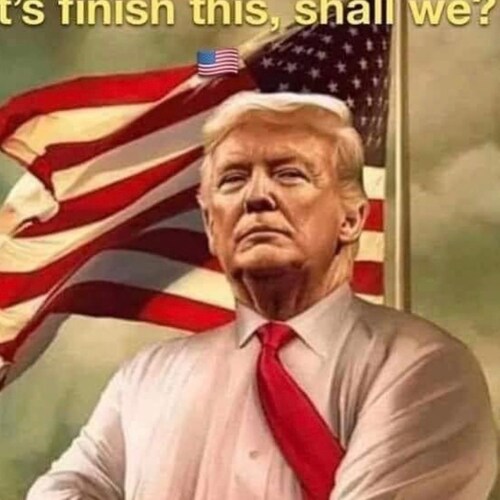#God&Country, #ManOfGod, #TrumpWon, #LoveMyWife, #LoveMySons, Conservatism, Constitutionalist, STL Cardinals, FSU Noles
