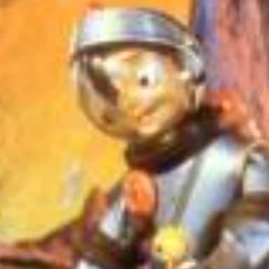 Trump Won ! everyone knows it, covid was the flu until the death jabs, trillions made by big pharma could end world hung...