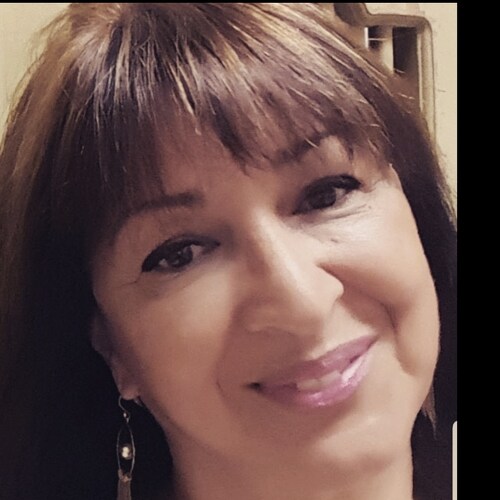 Holding on to the truth, trying to bury the lies, and making every minute count. God is good.