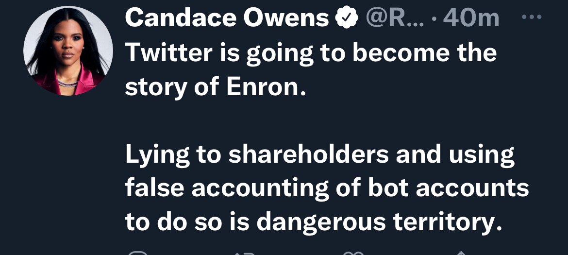 View Q anon76⭐⭐⭐⭐⭐®'s post on GETTR. Join the discussion, share your thoughts, and connect with the community.