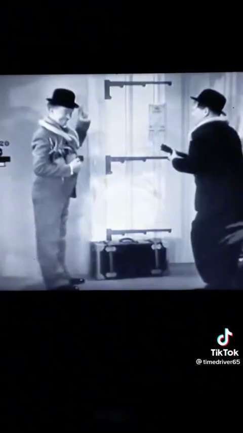 …die Besten  ⭐️⭐️⭐️⭐️⭐️