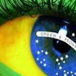 Patriota, Conservative.