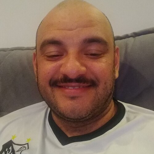 Visit emmanuelazevedo's profile on GETTR. View their posts, photos, videos, and connect with them on the social platform.