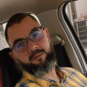 Visit ALI_TALYENI's profile on GETTR. View their posts, photos, videos, and connect with them on the social platform.