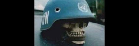 Slugger60