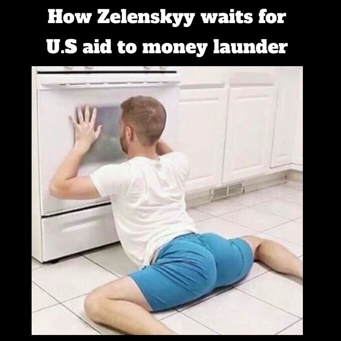 View ihatematt's post on GETTR. Join the discussion, share your thoughts, and connect with the community.