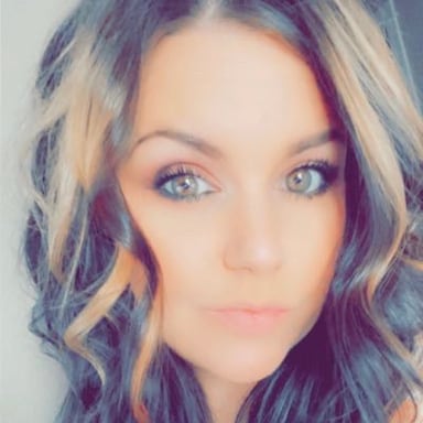 Ashley