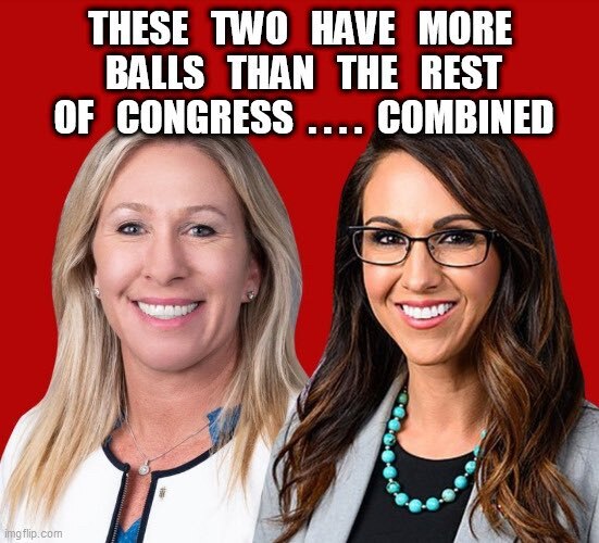 🇺🇸PATRIOTS UNITE🇺🇸
FOLLOW ME 👉 @judgejeanineee🇺🇸
@Womenfortrumpp🇺🇸 ❤️
@PatriotsUnited2🇺🇸
@OwensFans
@belannf
@JamesPidd
@alleyRat·
@Oh_Thomas
@jncojok
@grandmapatti
@Sfretz0109
@AnnaReynolds
@Lakemonstercl
@red87vette
@Wade68
@PanhandleMG
@brujeff77
@zeus6266
@WENDYFORFREEDOM
@AAARON
@chancerv1
@Americanbybirth
@jncojok
@nvcommish
@dchelmo1971
@Jericho
@pixee
@sassy68
@SoCalWarrior
@rickcav
@livefreeflorida
@Furrowed_Brow
@RealCinders2
@todd4America
@BebeJ
@fatima_italia
@Lara8
@1goodl
@hardrightturn
@MorpheusOne7
@usapatriot376