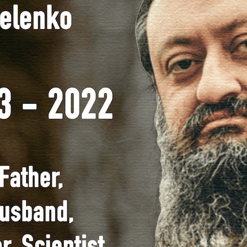 Visit alaskanbear907's profile on GETTR. View their posts, photos, videos, and connect with them on the social platform.