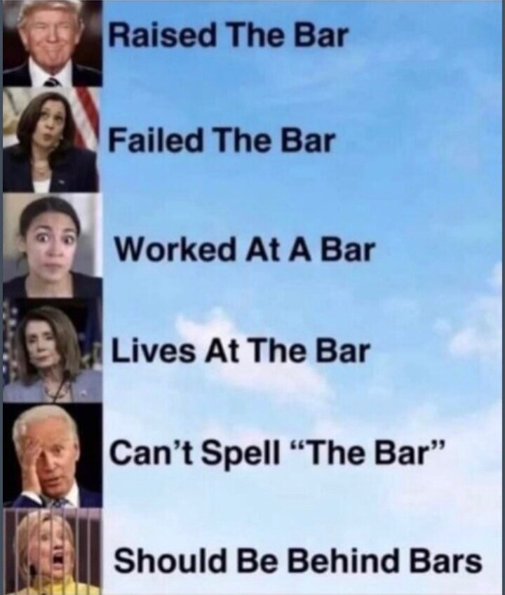 🇺🇸 Patriots Only 🇺🇸
#davidcox1967trains
  Like/Follow/Repost 
         🚂 #652 🇺🇸
⭐No Repost N...