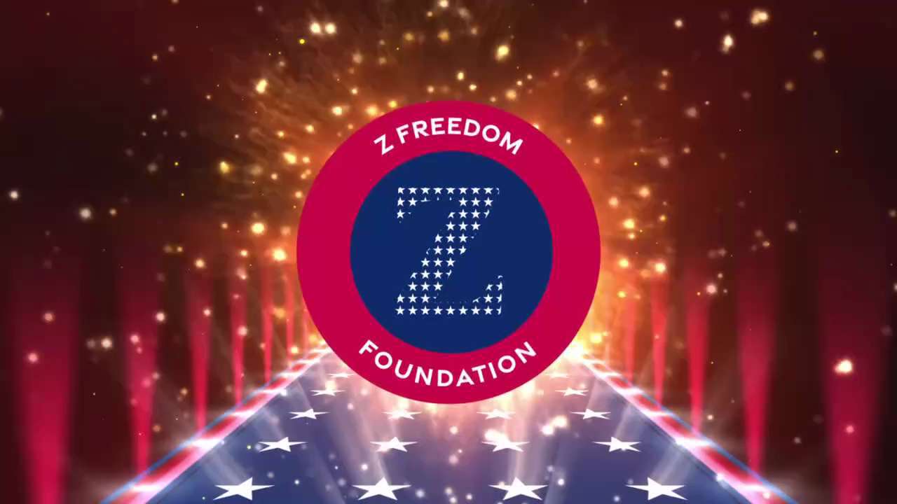 www.zfreedomfoundation.com

Happy Independence Day from the Zelenko Freedom Foundation!

@ZFreedomFo...