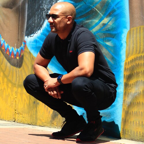 Property Investor & Co - Founder of Property Pick