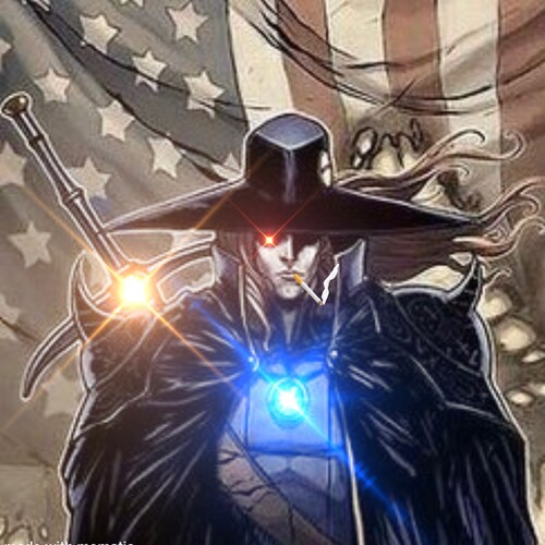 (there will be typos many many typos 😂 USMC Vet)