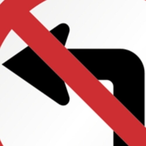 For God & country. My opinions may not match yours; that doesn't make me a non-Christian. I am a woman, definable but in...