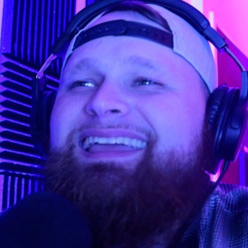 📰 Editor-in-Chief of RealNSE.com
💉My Covid-19 vaccine documentary #TheBigJab is coming soon!
Contribute 👇