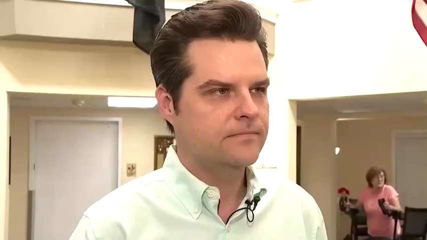 Reporter: Is it safe to say that, based off your comments, you're suggesting that these women at the...