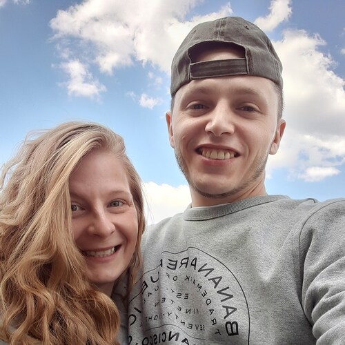 🇺🇸 Made In America 💪