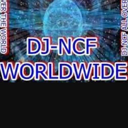 #Artist #music Global
+ 700 sites web
++ 400 musiques By DJ-NCF
DJ-NCF - THE ONLY #ARTIST OF THE #FRANCE PRESENT ALL OVE...