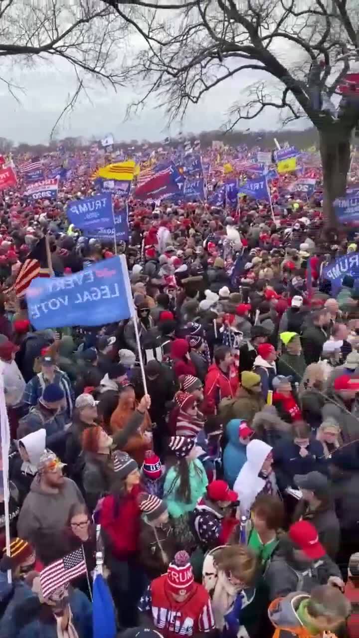     08♡07♡2022
      Do they think we would go along with...NO
Ty