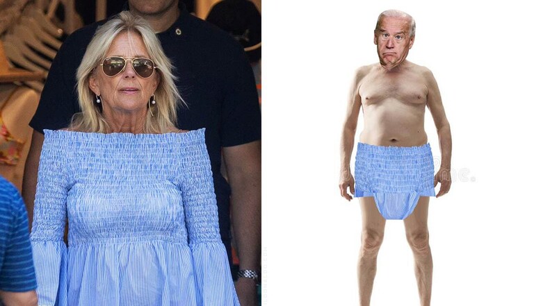 🤣🤣🤣💩 

