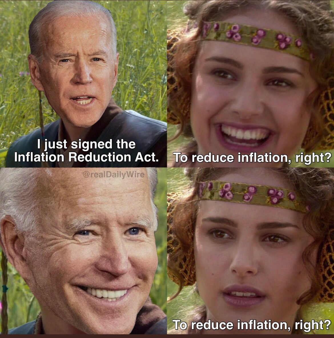 View BKL_HB1's post on GETTR. Join the discussion, share your thoughts, and connect with the community.