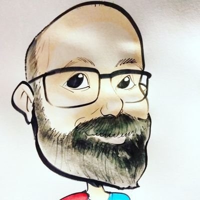 Medical Freedom Activist
Healer Warrior
Rapper @kozi19