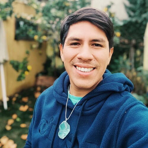 Activador Planetario, numerologo Cósmico en misión 999 experimentandome en las infinitas posibilidades